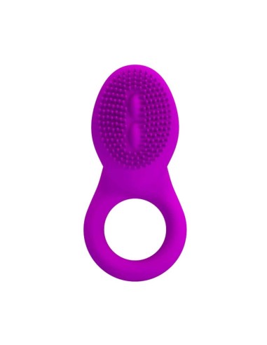 Pretty Love Cobra Purple