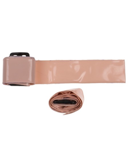 Inflatable Penis Fight x2