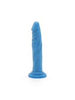 Happy Dicks Dong 7,5 Inch -...