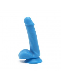 Happy Dicks Dong 6 Inch...