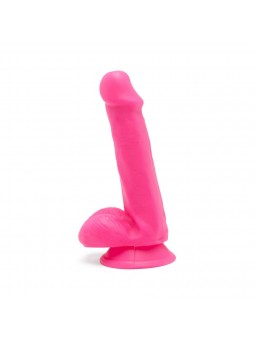 Happy Dicks Dong 6 Inch...
