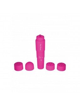 Funky Massager - Violet