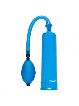 Power Pump