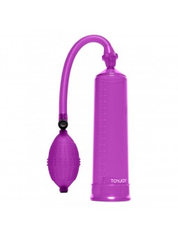Power Pump
