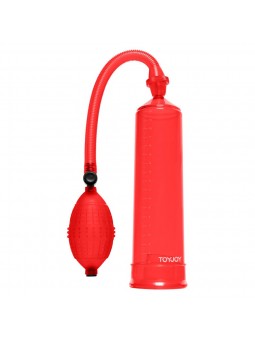 Power Pump