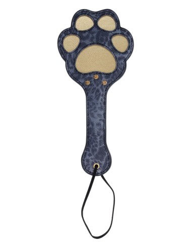 SPORTSHEETS COUGAR PAW PADDLE