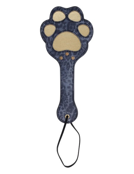 SPORTSHEETS COUGAR PAW PADDLE
