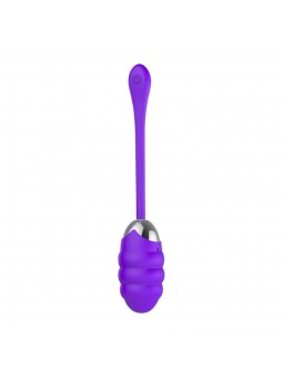 Paradise Egg