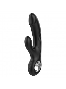 Bliss Clit Vibe