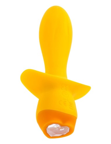 SELOPA MELLOW YELLOW