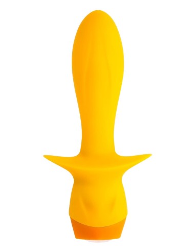 SELOPA MELLOW YELLOW