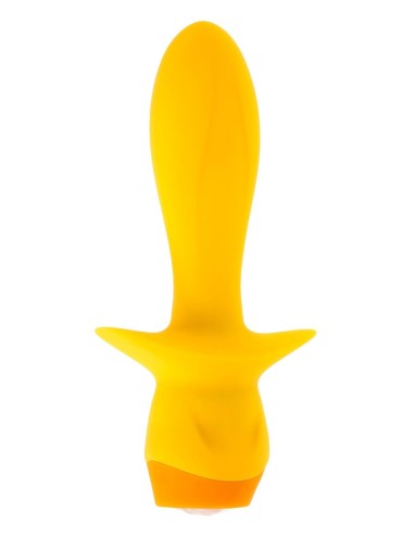 SELOPA MELLOW YELLOW