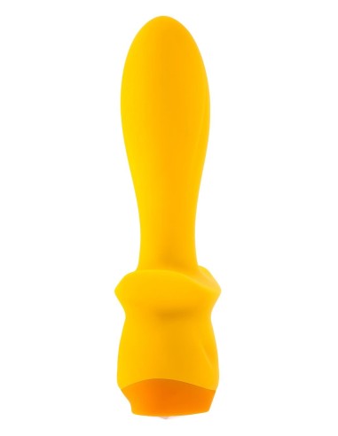 SELOPA MELLOW YELLOW