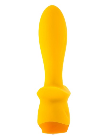 SELOPA MELLOW YELLOW