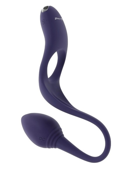 ZERO TOLERANCE TIP TO TAIL