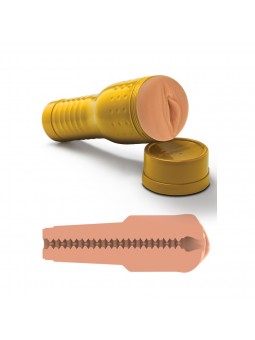 PRIVATE Personal Trainer Tube