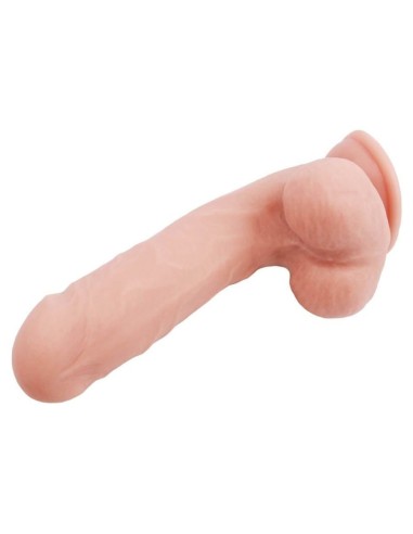 Bottomless Pleasure-Flesh