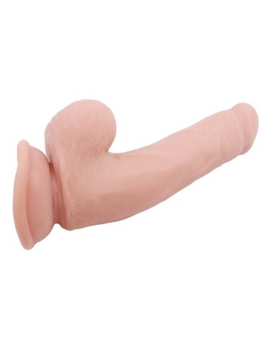 Bottomless Pleasure-Flesh