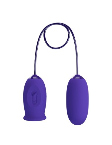 Pretty Love Daisy - Youth