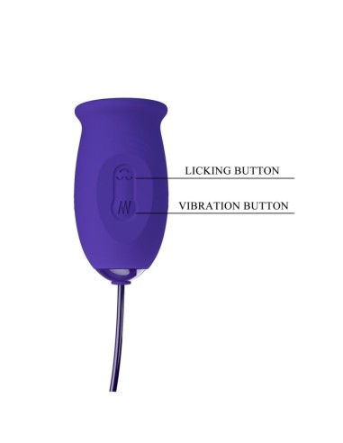 Pretty Love Daisy - Youth