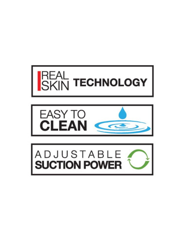 Jolee Love Pornstar Ass -Masturbatore acquista online su Porky's Store