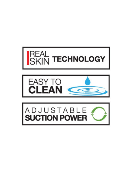 Jolee Love Pornstar Ass -Masturbatore acquista online su Porky's Store