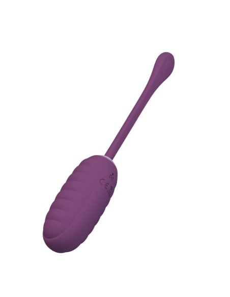 Pretty Love Casper Purple