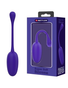 Pretty Love Knucker Purple