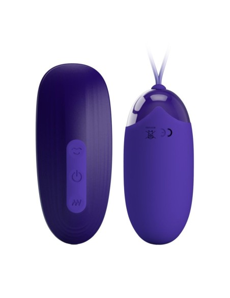 Pretty Love Orthus - Youth