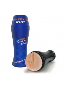 Original Vacuum Cup To Go -...
