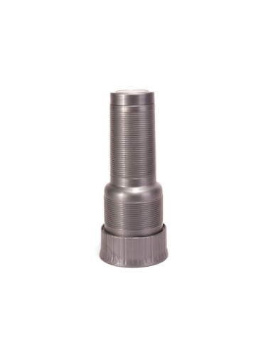 X-MEN Fantasy Ladylight Masturbator Vagi