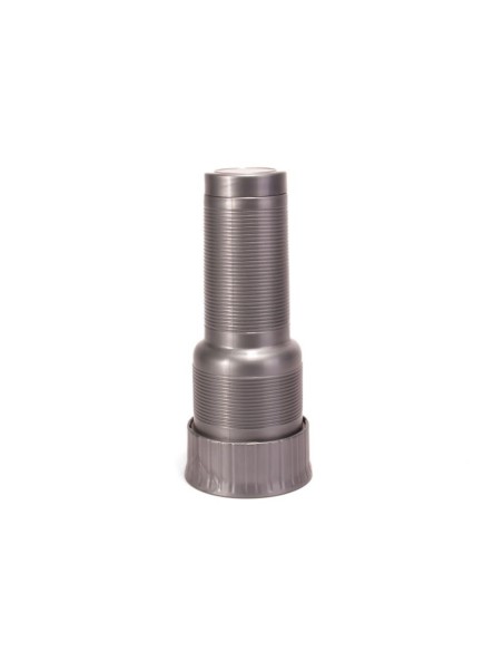 X-MEN Fantasy Ladylight Masturbator Vagi