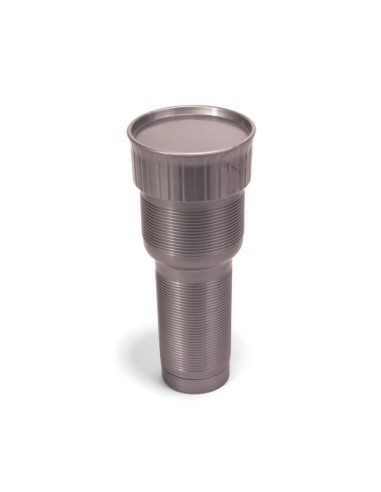 X-MEN Fantasy Ladylight Masturbator Vagi