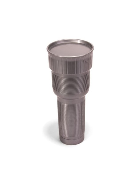 X-MEN Fantasy Ladylight Masturbator Vagi