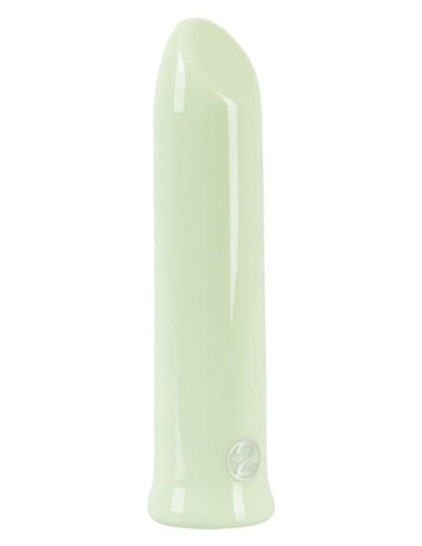 Shaker Vibe Green acquista online su Porky's Store