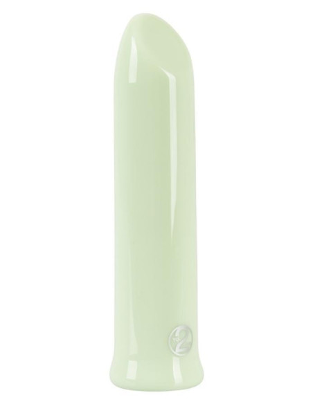 Shaker Vibe Green acquista online su Porky's Store