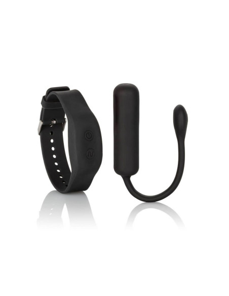 Wristband Remote Petite Bullet acquista online su Porky's Store