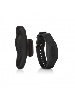 Wristband Remote Panty Teaser