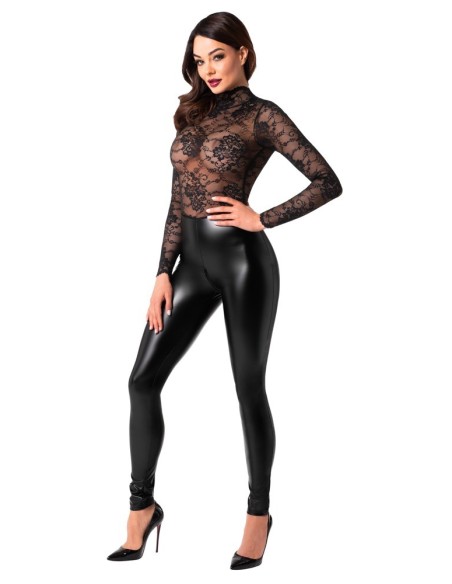 Jumpsuit Orgia Exclusive