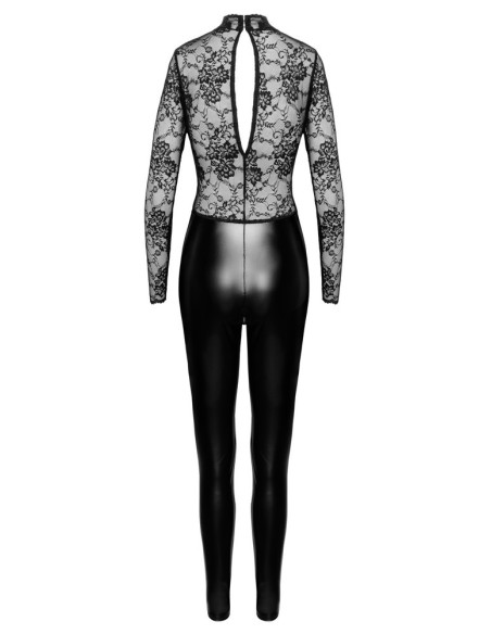 Jumpsuit Orgia Exclusive