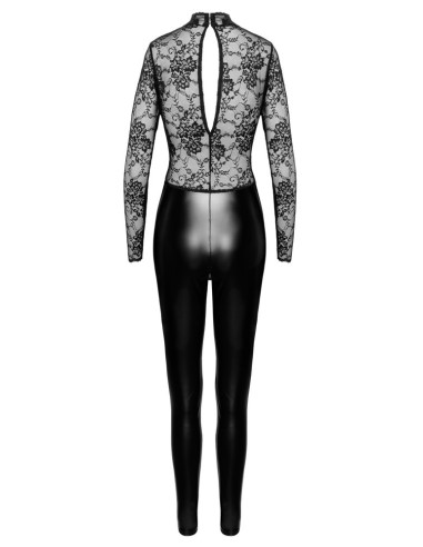 Jumpsuit Orgia Exclusive