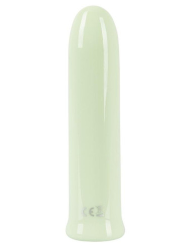 Shaker Vibe Green acquista online su Porky's Store