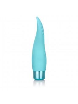 Eden Flicker AQUA