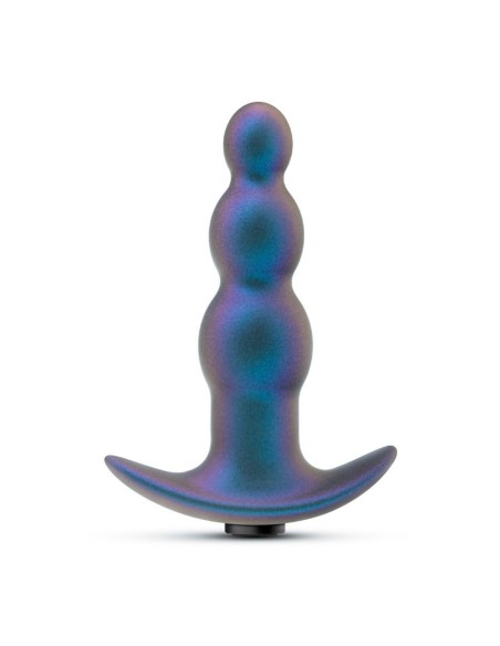 ANAL ADVENTURES MATRIX EXPEDITION PLUG L