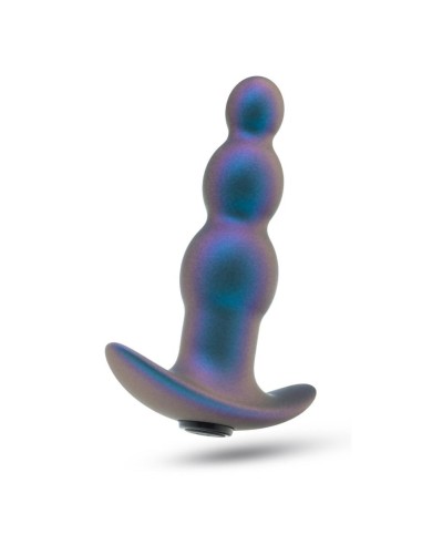 ANAL ADVENTURES MATRIX EXPEDITION PLUG L