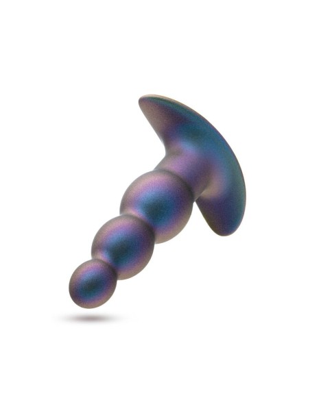 ANAL ADVENTURES MATRIX EXPEDITION PLUG L