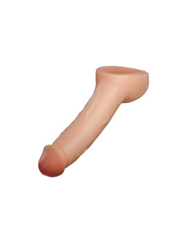 PERFORMANCE PLUS THRIVE 2.5 INCH SILICON