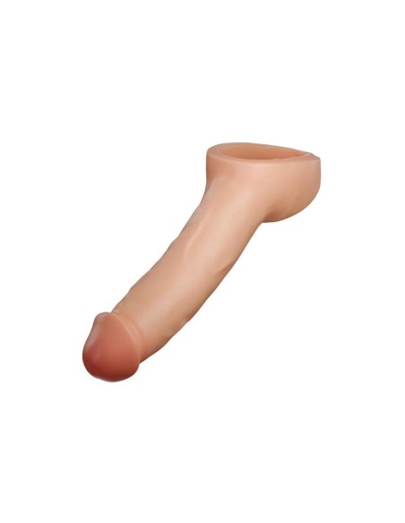 PERFORMANCE PLUS THRIVE 2.5 INCH SILICON