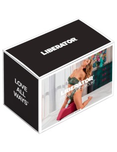 Wanda Toy Mount Plum