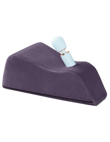 Wanda Toy Mount Plum